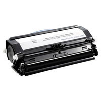 DELL 593-10841